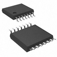 LMV339DTBR2G-ɭ뵼(ON)LMV339DTBR2Gг۸0.27Ԫ0.82Ԫ