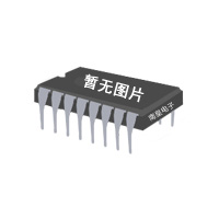 LV8080LP-E-安森美半导体(ON)代理分销(LV8080LP-E市场价格在4.56元到13.69元)