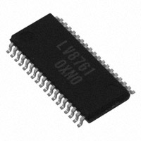 LV8761V-MPB-E-ɭ뵼(ON)LV8761V-MPB-Eг۸4.65Ԫ13.95Ԫ