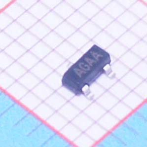 MAX810LTRG-安森美半导体(ON)代理分销(MAX810LTRG市场价格在0.23元到0.7元)