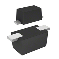 MBRAF360T3G-安森美半导体(ON)代理分销(MBRAF360T3G市场价格在0.19元到0.56元)