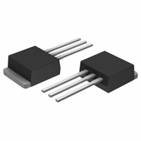 MBRB30H60CT-1G|安森美半导体|DIODE ARRAY SCHOTTKY 60V I2PAK