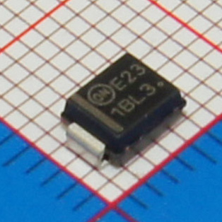 MBRS130LT3G-ɭ뵼(ON)MBRS130LT3Gг۸0.14Ԫ0.41Ԫ