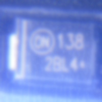 MBRS240LT3G-ɭ뵼(ON)MBRS240LT3Gг۸0.18Ԫ0.54Ԫ
