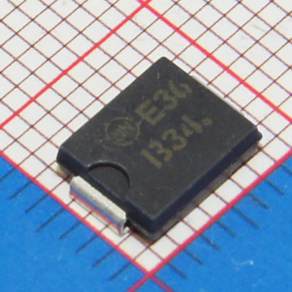 MBRS340T3G-ɭ뵼(ON)MBRS340T3Gг۸0.21Ԫ0.64Ԫ