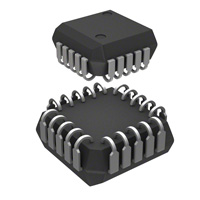 MC10H162FNR2G|ɭ뵼|IC DECODER BIN 1:8 20-PLCC