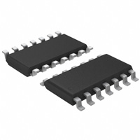 MC14001BDG-安森美半导体(ON)代理分销(MC14001BDG市场价格在0.73元到2.18元)