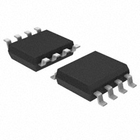 MC33161D|��ɭ���뵼��|IC VOLTAGE MONITOR UNIV 8-SOIC