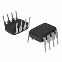MC34072APG-安森美半导体(ON)代理分销(MC34072APG市场价格在1.6元到4.79元)