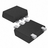 MCH5837-TL-E|安森美半导体|MOSFET N-CH 20V 2A MCPH5