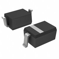 MM3Z12VST1G-安森美半导体(ON)代理分销(MM3Z12VST1G市场价格在0.03元到0.1元)