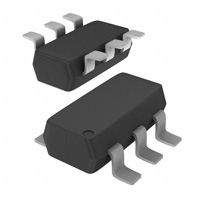 MMQA20VT1G-安森美半导体(ON)代理分销(MMQA20VT1G市场价格在0.12元到0.37元)