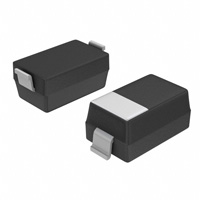 MMSZ5236BT1G-安森美半导体(ON)代理分销(MMSZ5236BT1G市场价格在0.06元到0.17元)