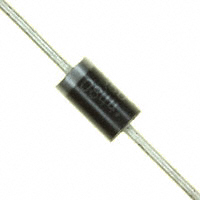 MR852RLG-安森美半导体(ON)代理分销(MR852RLG市场价格在0.13元到0.4元)