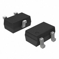 MSB1218A-RT1G|��ɭ���뵼��|TRANS PNP 45V 0.1A SOT-323