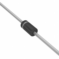 MUR130RLG-安森美半导体(ON)代理分销(MUR130RLG市场价格在0.13元到0.4元)