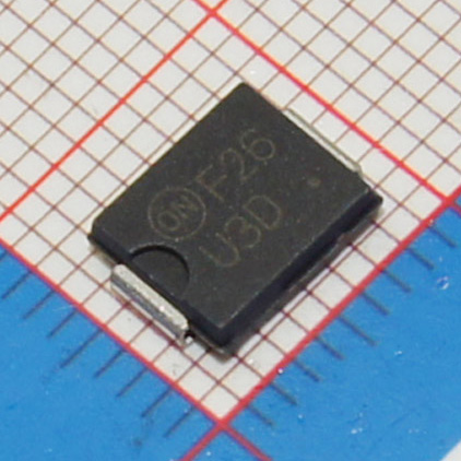 MURS320T3G-ɭ뵼(ON)MURS320T3Gг۸0.29Ԫ0.88Ԫ