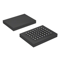N04L63W1AB27IT|安森美半导体|IC SRAM 4MBIT 70NS 48BGA
