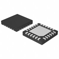 NB100LVEP56MNR2|ɭ뵼|IC MUX DUAL 2:1 DIFF ECL 24QFN