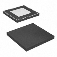 NB3W1900LMNG|ɭ뵼|IC CLOCK ZDB FANOUT BUFFER 72QFN