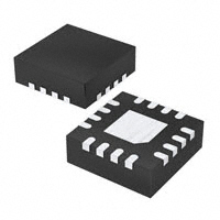NB7V72MMNHTBG|ɭ뵼|IC CROSSPOINT SWITCH 2X2 16-QFN