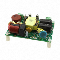 NCL30000LED2GEVB-安森美半导体(ON)代理分销(NCL30000LED2GEVB市场价格在136.01元到408.03元)