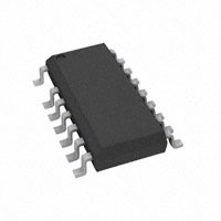 NCL30030B1DR2G|ɭ뵼|IC LED DRIVER OFFL 500MA 16SOIC