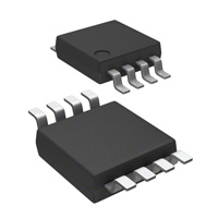 NCL30082ADMR2G|安森美半导体|IC LED DRVR CONST CURR 8MICRO