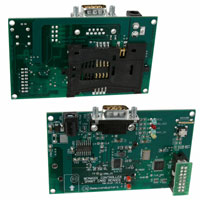 NCN6001DTBEVB-ɭ뵼(ON)NCN6001DTBEVBг۸269.5Ԫ808.5Ԫ