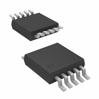 NCN6011DMR2|ɭ뵼|IC LEVEL SHIFTER INV LP 10MICRO