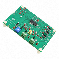 NCN8024DWGEVB-安森美半导体(ON)代理分销(NCN8024DWGEVB市场价格在暂无元到需来电询问元)