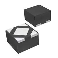 NCP114AMX320TCG|ɭ뵼|IC REG LDO 3.2V 0.3A 4UDFN