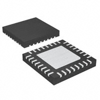 NCP1248AD100R2G|ɭ뵼|IC CURRENT MODE CTLR FIXED 7SOIC