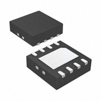 NCP3066MNTXG|ɭ뵼|IC LED DRIVER HIGH BRIGHT 8-DFN