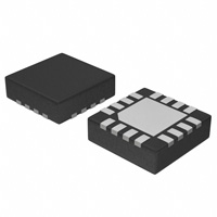 NCP3133AMNTXG|ɭ뵼|IC REG BUCK ADJ 3A SYNC 16QFN