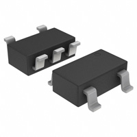 NCP360SNT1G-安森美半导体(ON)代理分销(NCP360SNT1G市场价格在0.37元到1.1元)