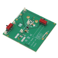 NCP380HMU10AGEVB-安森美半导体(ON)代理分销(NCP380HMU10AGEVB市场价格在56元到168元)