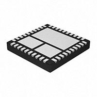NCP5338MNR2G|ɭ뵼|IC MOSFET DVR HI/LO MOSF 40QFN