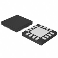 NCP5890MUTXG|安森美半导体|IC LED DRVR WHITE BCKLGT 16-UQFN
