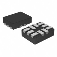 NCS2302MUTAG-安森美半导体(ON)代理分销(NCS2302MUTAG市场价格在1.76元到3.76元)