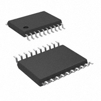 NCS37000DBG-安森美半导体(ON)代理分销(NCS37000DBG市场价格在1.99元到5.96元)