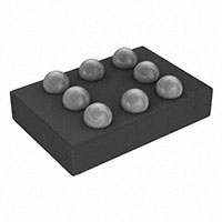 NCT218FCT2G-安森美半导体(ON)代理分销(NCT218FCT2G市场价格在0.96元到2.88元)