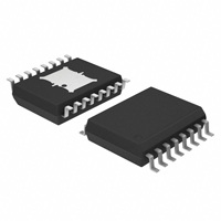 NCV7680PWR2G|ɭ뵼|IC LED REAR COMBO LAMP 16SOIC