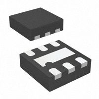 NCV8152MX300180TCG|ɭ뵼|IC REG LDO 1.8V/3V 0.15A 6XDFN