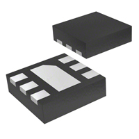 NCV8705MT28TCG|ɭ뵼|IC REG LDO 2.8V 0.5A 6DFN