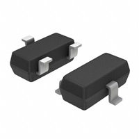 NDC3105LT1|安森美半导体|IC RELAY DRIVER SOT-23