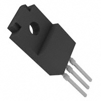 NDPL180N10BG|安森美半导体|MOSFET N-CH 180A 100V TO220-3