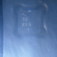 NIS5132MN1TXG-ɭ뵼(ON)NIS5132MN1TXGг۸0.69Ԫ2.06Ԫ