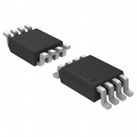 NL37WZ16USG-安森美半导体(ON)代理分销(NL37WZ16USG市场价格在0.2元到0.61元)