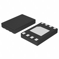 NLSX3012MUTAG-安森美半导体(ON)代理分销(NLSX3012MUTAG市场价格在1.17元到3.52元)